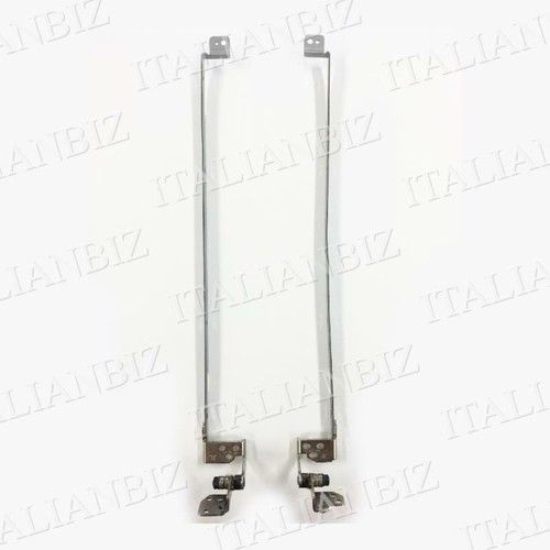 Coppia cerniere hinges - coppia, per