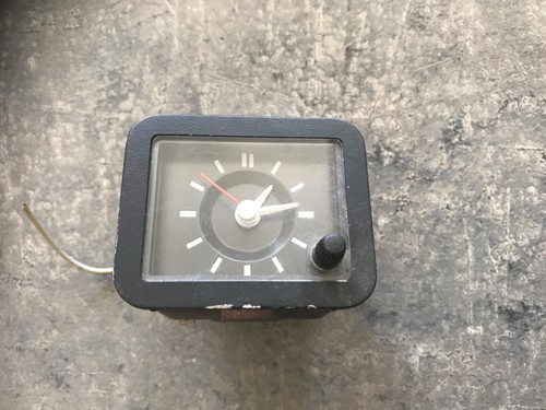Montre horloge tableau - montre,