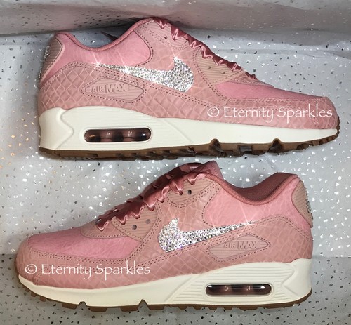 Scarpe ginnastica - scarpe,