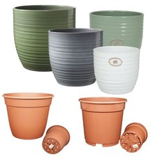 Set - Fioriera Bergamo +