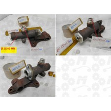 Pompa freno per Fiat 1100/103