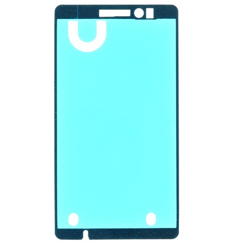 Nokia lumia 925 - 925, adesivo