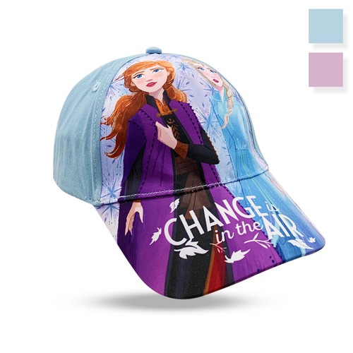 Cappellino per bambina disney - cappellino,