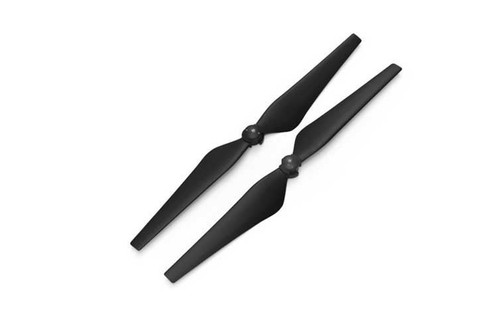 Dji inspire propeller - 2,