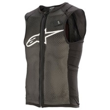 Alpinestars Gilet di
