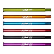 HardLite Trek bici da strada