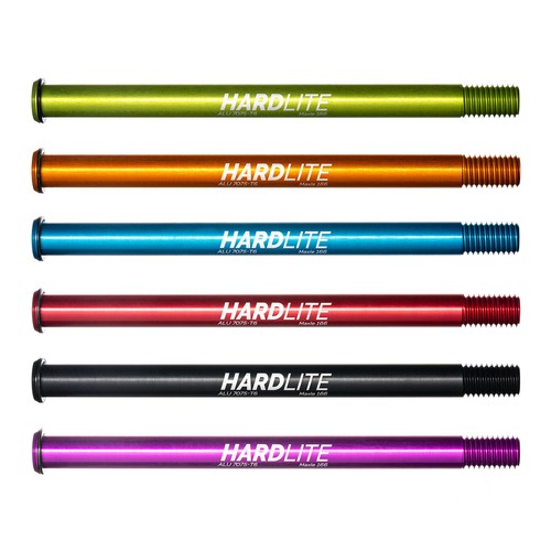 Hardlite trek bici - hardlite,