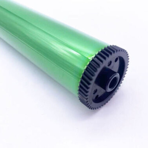 Opc drum for - opc,