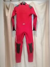 Muta umida per acque fredde Oceanic neoprene 2 pezzi da 6,5 mm. tg. M uomo
