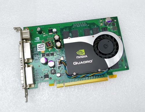 Scheda video grafica nvidia - scheda,