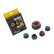 KIT PROTEZIONI PERNO RUOTA