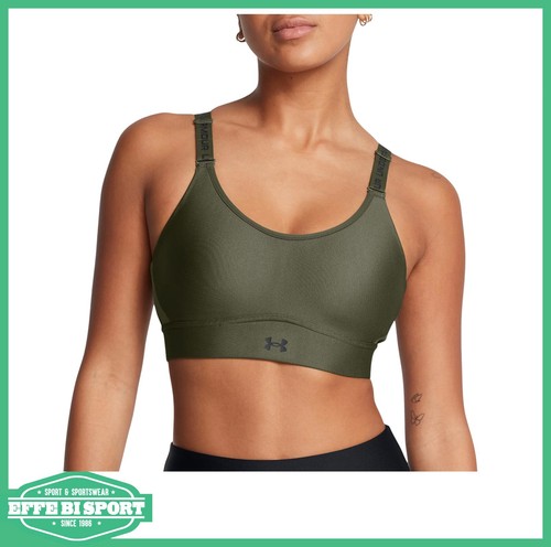 Reggiseno sportivo under - reggiseno,