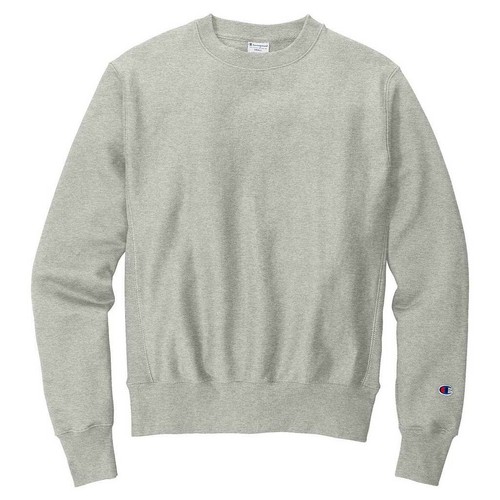 Champion mens reverse - champion, weave