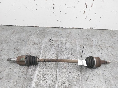 46308106 semiasse post - semiasse, fiat