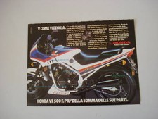 advertising Pubblicità 1984