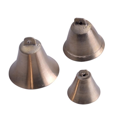 Campane rame super - in,