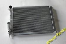 Radiatore Per Fiat 175 2.0 20V