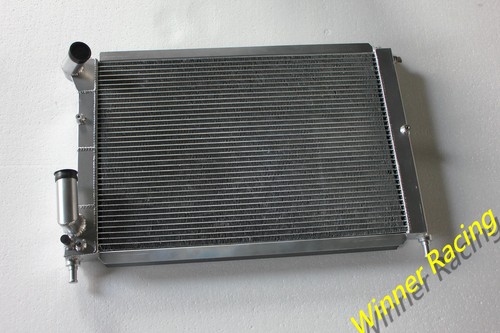 Radiatore per fiat - per, 175
