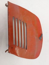 SPORTELLINO MOTORE VESPA