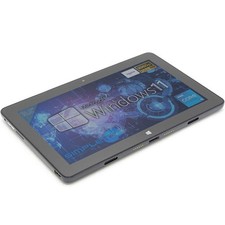 DELL VENUE 11 PRO 7139 10"