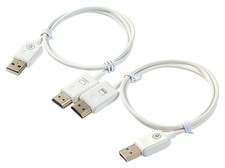 Trasmettitore e Ricevitore