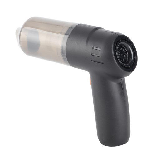 Aspirapolvere auto 9000 - 9000, pa