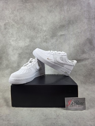 Nike air force - nike,