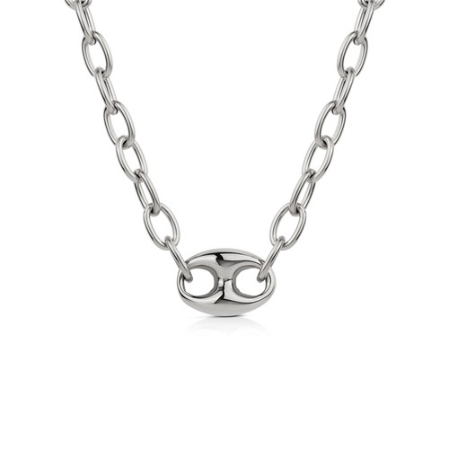 Collana ops objects - objects, navy