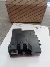 Scheda Ferroli S4965V3107 DBM12KE per Econcept, ENERGY top, Fersystem, ferTEKNA