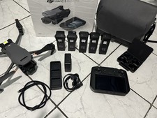 DJI Mavic 3 Pro Cine Premium