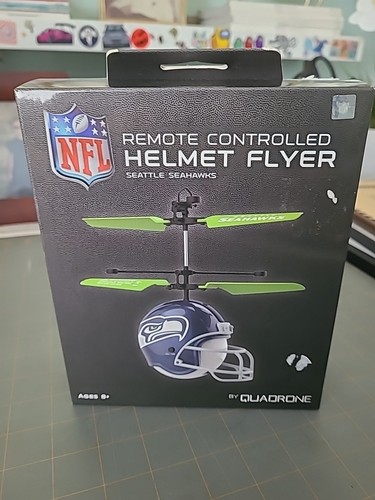 Seattle seahawks remote - seattle,