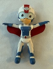 Paw Patrol Air Rescue Ryder