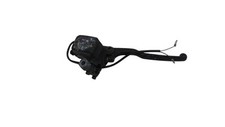 POMPA FRENO ANTERIORE DUCATI MONSTER 696 PLUS 2007 2014 LEVA LEVETTA DESTRA DX