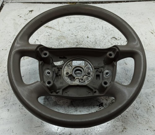 Volante per audi serie - a2,