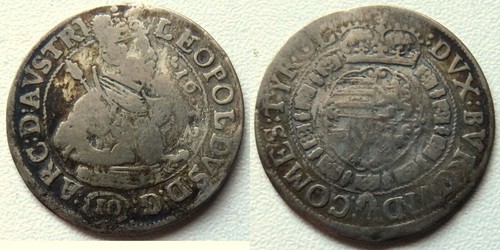 Rdr tirol incrociatori 1632 - 10,