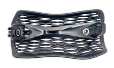 Attacchi snowboard Yes - set