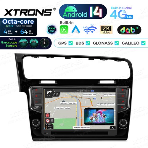 Autoradio dab per - autoradio,