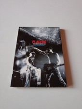 Placebo Soulmates Never Die Live In Paris 2003 DVD EU 2004