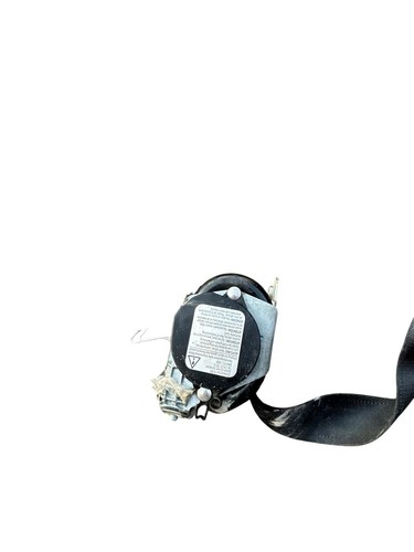 605236000 cintura sicurezza - cintura,