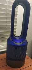 Dyson Pure Hot + Cool HP01