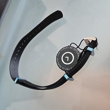 Cinturino originale OMEGA NATO