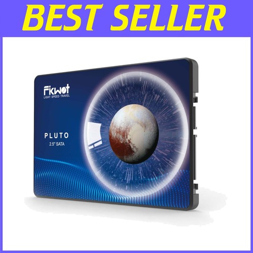 Ssd interno 256gb alte - -,