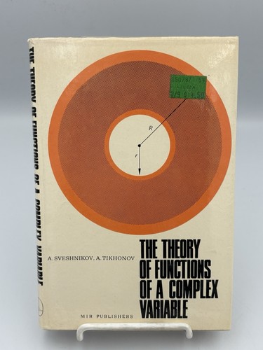 The theory functions a - of,