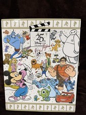 Super rare 2017 japan disney - rare,