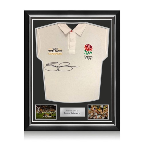 Maglia rugby - da,