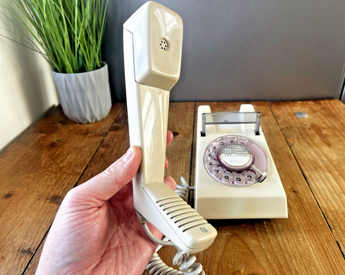 Vintage original gpo - gpo, 70's