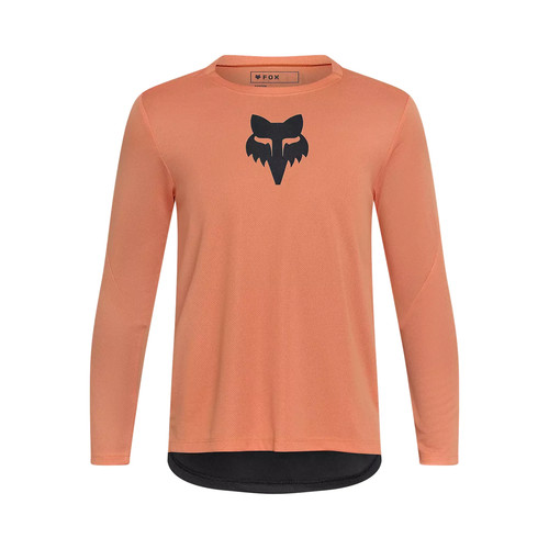 Nuovissima maglia manica lunga