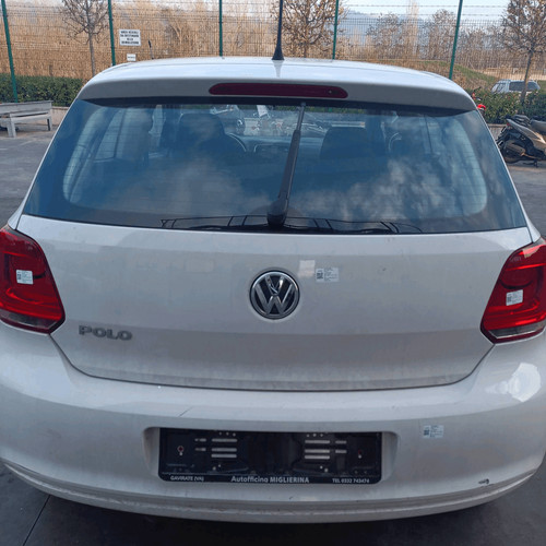 6r6827025c portello post - 6r6827025c,