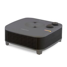 Morphy richards heatflux 2kw - richards,