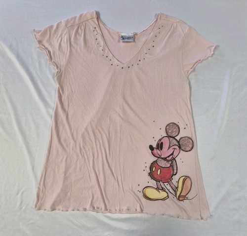 Shirt walt disney world - walt,